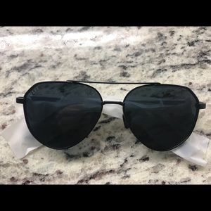 Little kids sunglasses